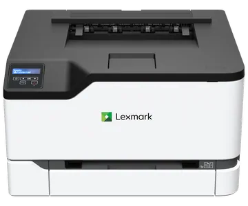 Замена лазера на принтере Lexmark C3224DW в Ростове-на-Дону